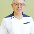 高崎皮フ科 院長の写真