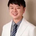 川崎グランハートクリニック 院長の写真