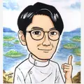 吉村医院 院長の写真