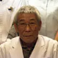恒川内科 院長の写真