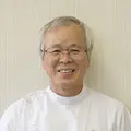 ガラシア病院 院長の写真