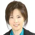 たなか歯科医院 院長の写真