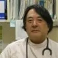 藤本内科クリニック 院長の写真