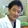 赤池循環器消化器内科 院長の写真