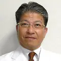 宮崎鶴田記念クリニック(がん診断センター) 院長の写真
