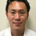 えいじんクリニック 院長の写真