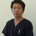 脳神経外科まつばらおさむクリニック 院長の写真