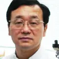 辻井循環器科内科 院長の写真