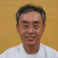 小林クリニック 院長の写真