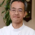 藤田整形外科医院 院長の写真