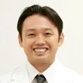 恵比寿エスト矯正歯科 院長の写真