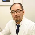 横浜形成美容スキンクリニック 院長の写真