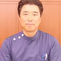 牧野クリニック 院長の写真