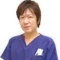 石田歯科クリニック 院長の写真