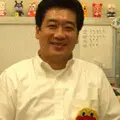 さわいこどもクリニック 院長の写真