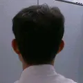 にしむら小児科 院長の写真