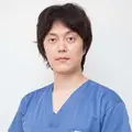 赤坂乳腺クリニック 院長の写真