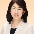 くるみクリニック 院長の写真