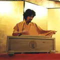 ひろたにクリニック 院長の写真
