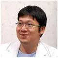 北茨城中央クリニック 院長の写真