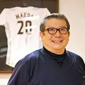 橋本 和典の写真