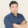 まつ歯科クリニック 院長の写真