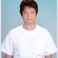 ともえクリニック 院長の写真