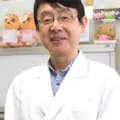 二宮内科小児科クリニック 院長の写真