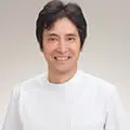 ササセ皮フ科 院長の写真