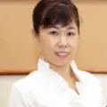 たなか歯科医院 院長の写真