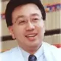 えんどうクリニック 院長の写真