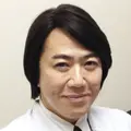 浜田山病院 院長の写真