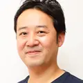 湘南台ブレストクリニック 院長の写真