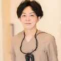 ながた歯科クリニック 院長の写真