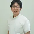 原沢医院 院長の写真
