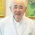 きたいクリニック 院長の写真