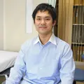 勤医協余市診療所 院長の写真