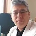 いちはし内科医院 院長の写真