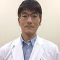 きっかわ内科クリニック 院長の写真