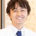 カラーデンタルクリニック湘南台 院長の写真