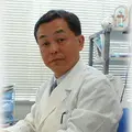 さいとうクリニック 院長の写真
