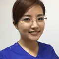 おはらデンタルクリニック 院長の写真