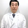 あおばクリニック池袋院 院長の写真