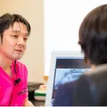 井川歯科 院長の写真