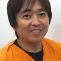 おち歯科矯正歯科医院 院長の写真