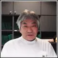 狛江和泉本町デンタルクリニック 院長の写真