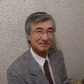 くずやクリニック 院長の写真