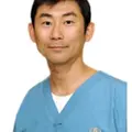 小野歯科医院 院長の写真
