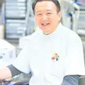 柳沢医院 院長の写真