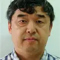 いまい医院 院長の写真